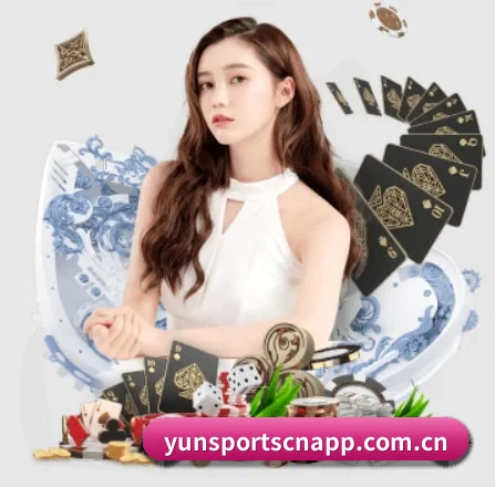 用内容积累长期价值 - yuntiyu
